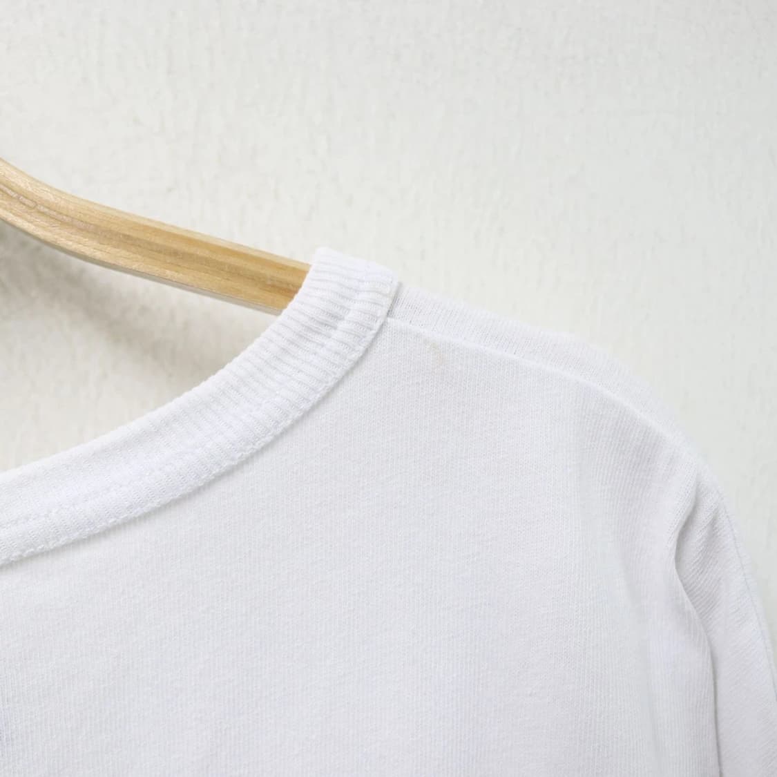 아비렉스 X NFL 반팔 티셔츠 67486 상품이미지6