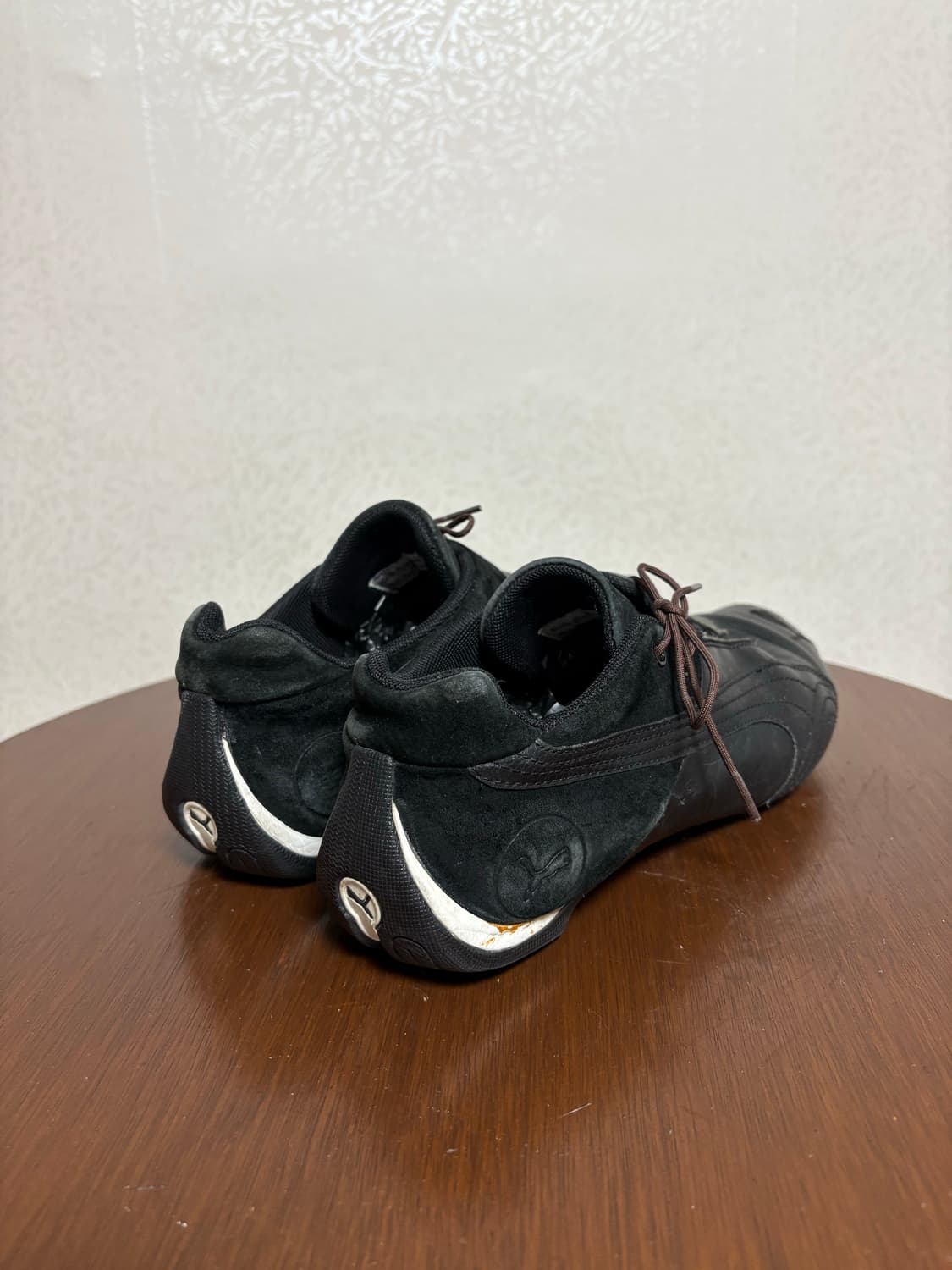 puma future cat  상품이미지3