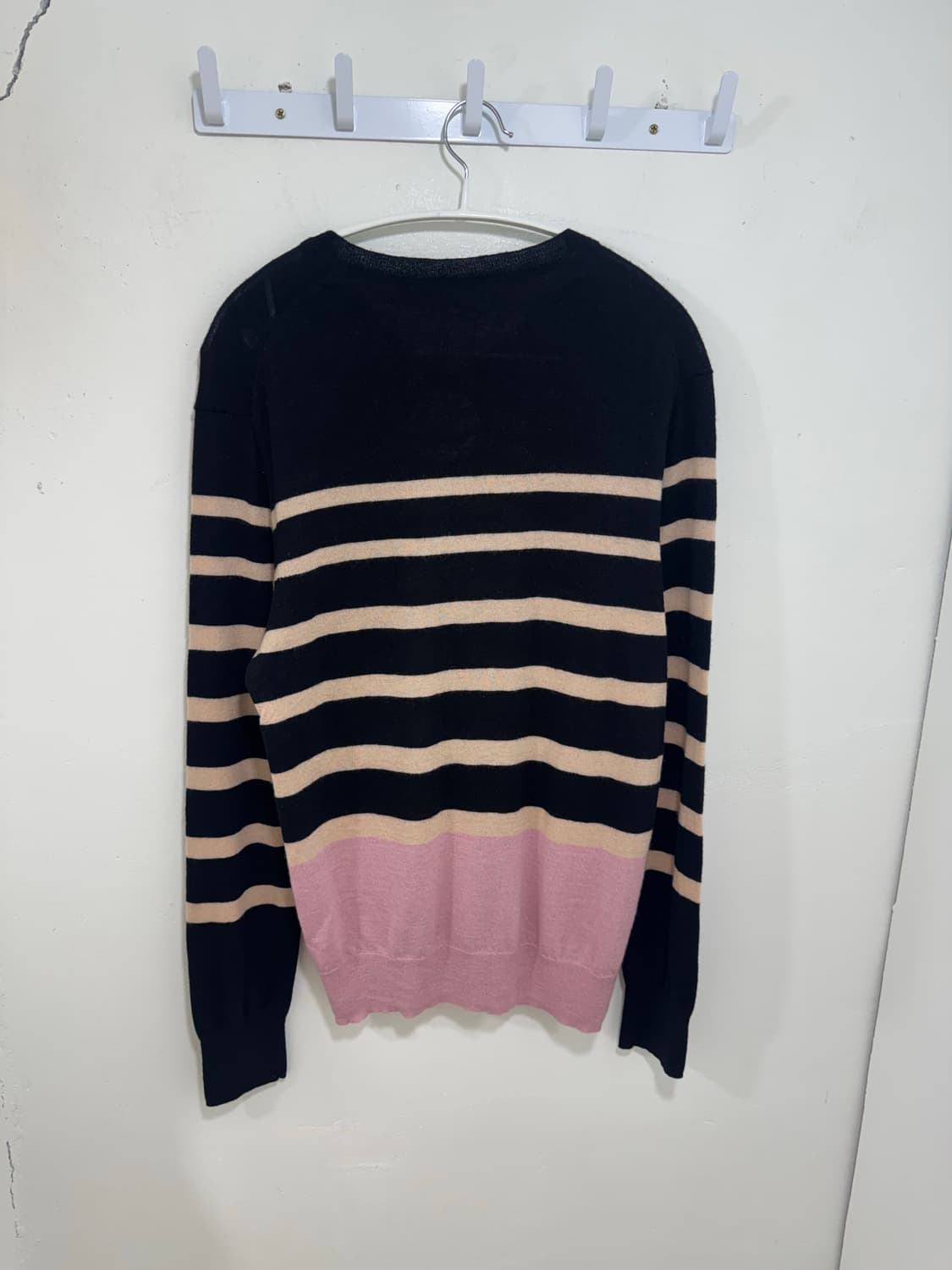 Tsumori chisato knit 상품이미지5