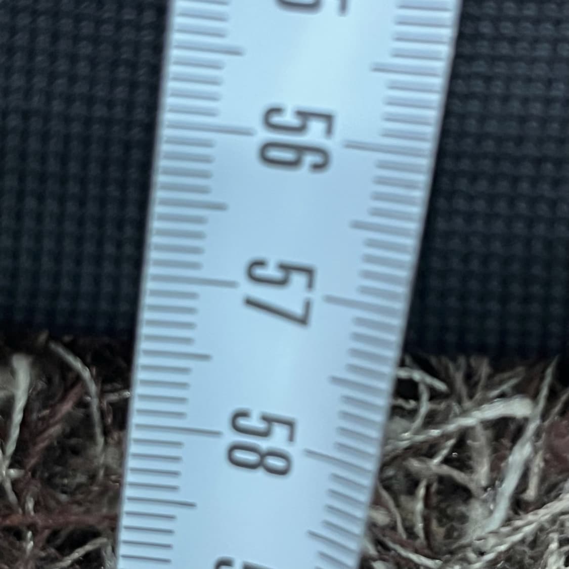 90 아디다스 져지 블랙 트랙 자켓 상품이미지8