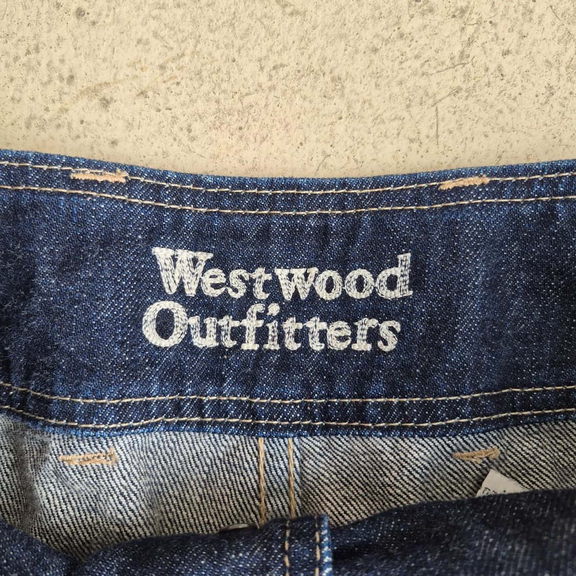 Side Gartered Pleats Skirt (remake) 상품이미지8