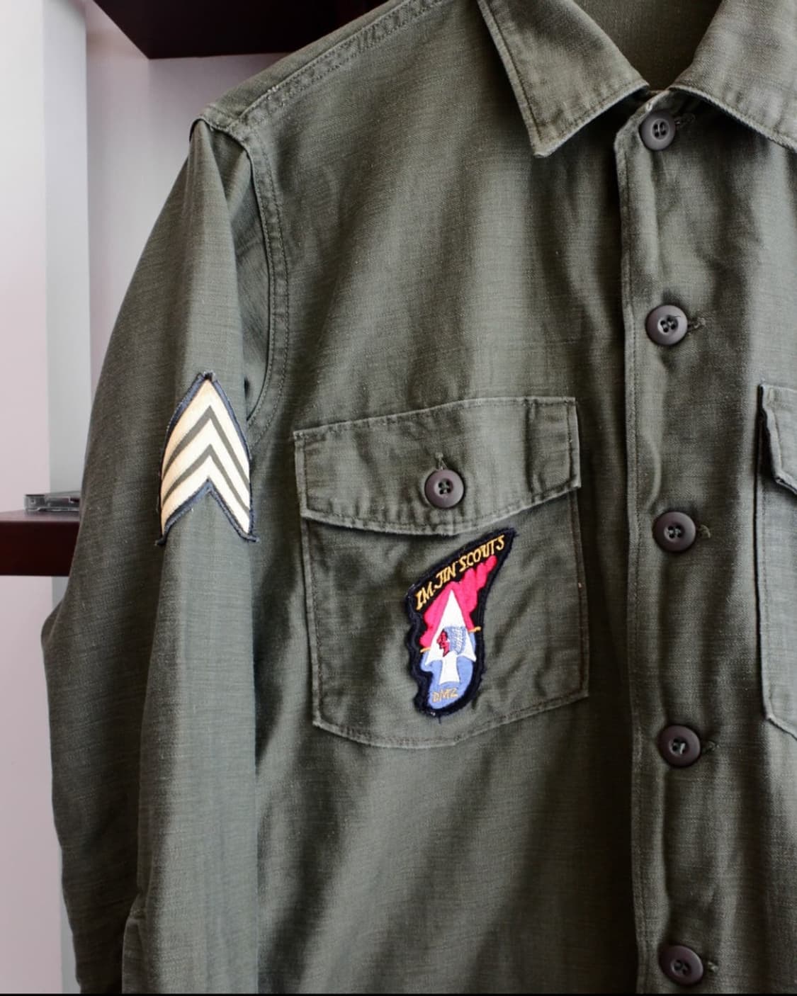 60s OG-107 상품이미지5