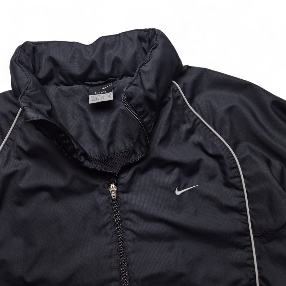 [100] 나이키 00s 바람막이 자켓 상품이미지6