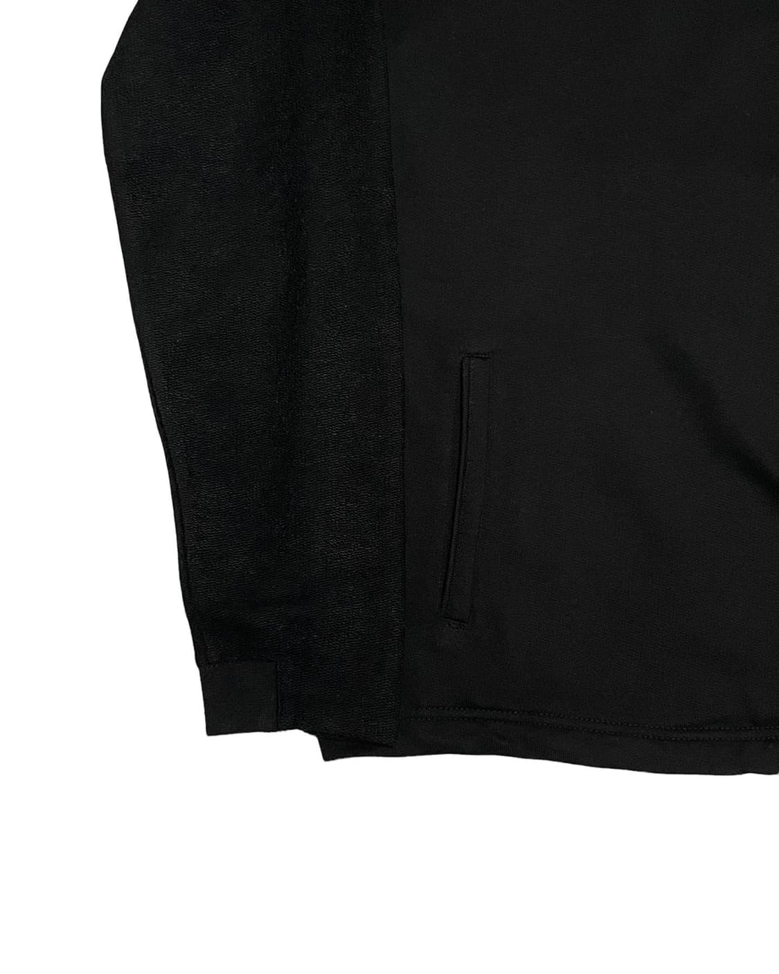 Calvin klein pull over sweat  상품이미지3