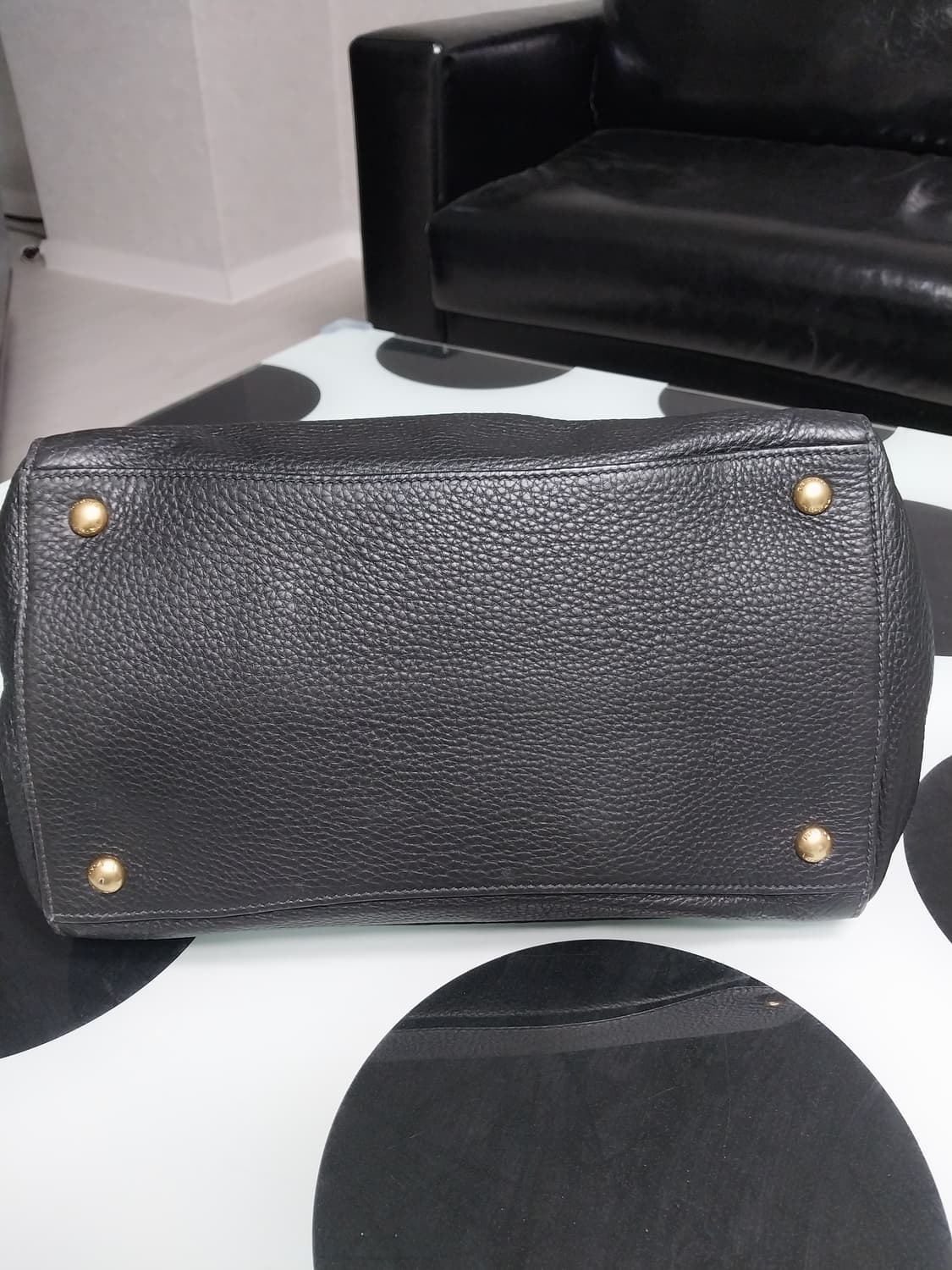 프라다  토트백 상품이미지3