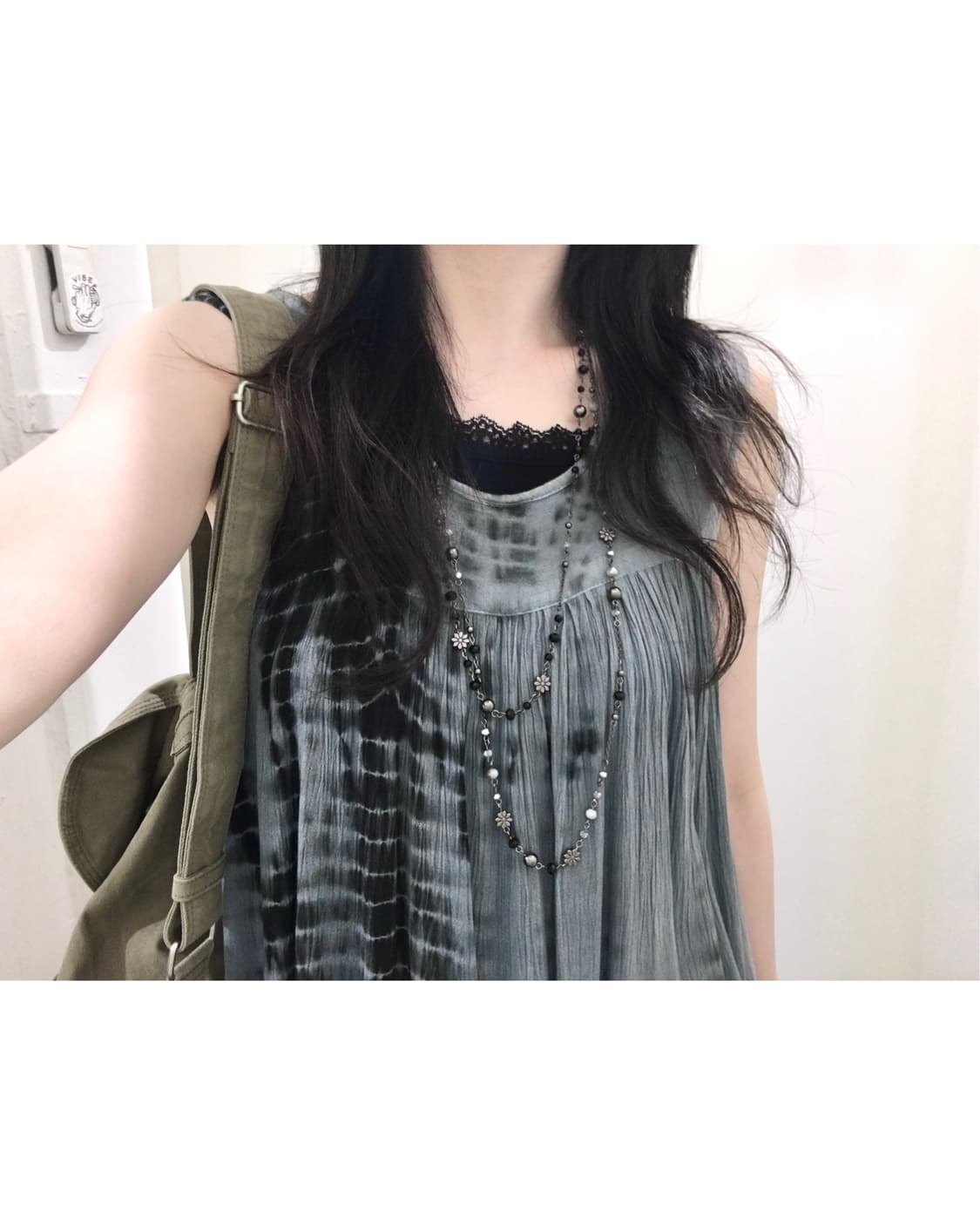 Yume dye OPS 상품이미지6