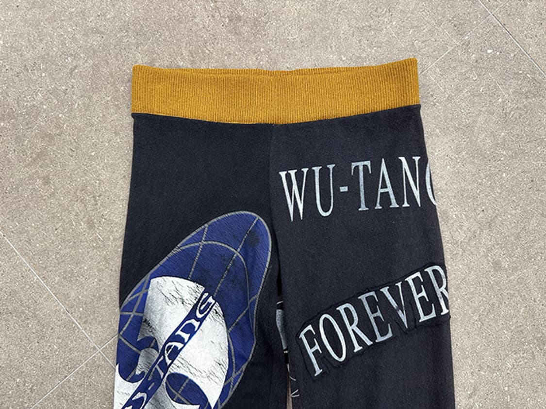 JPN (25~27) 상품이미지2