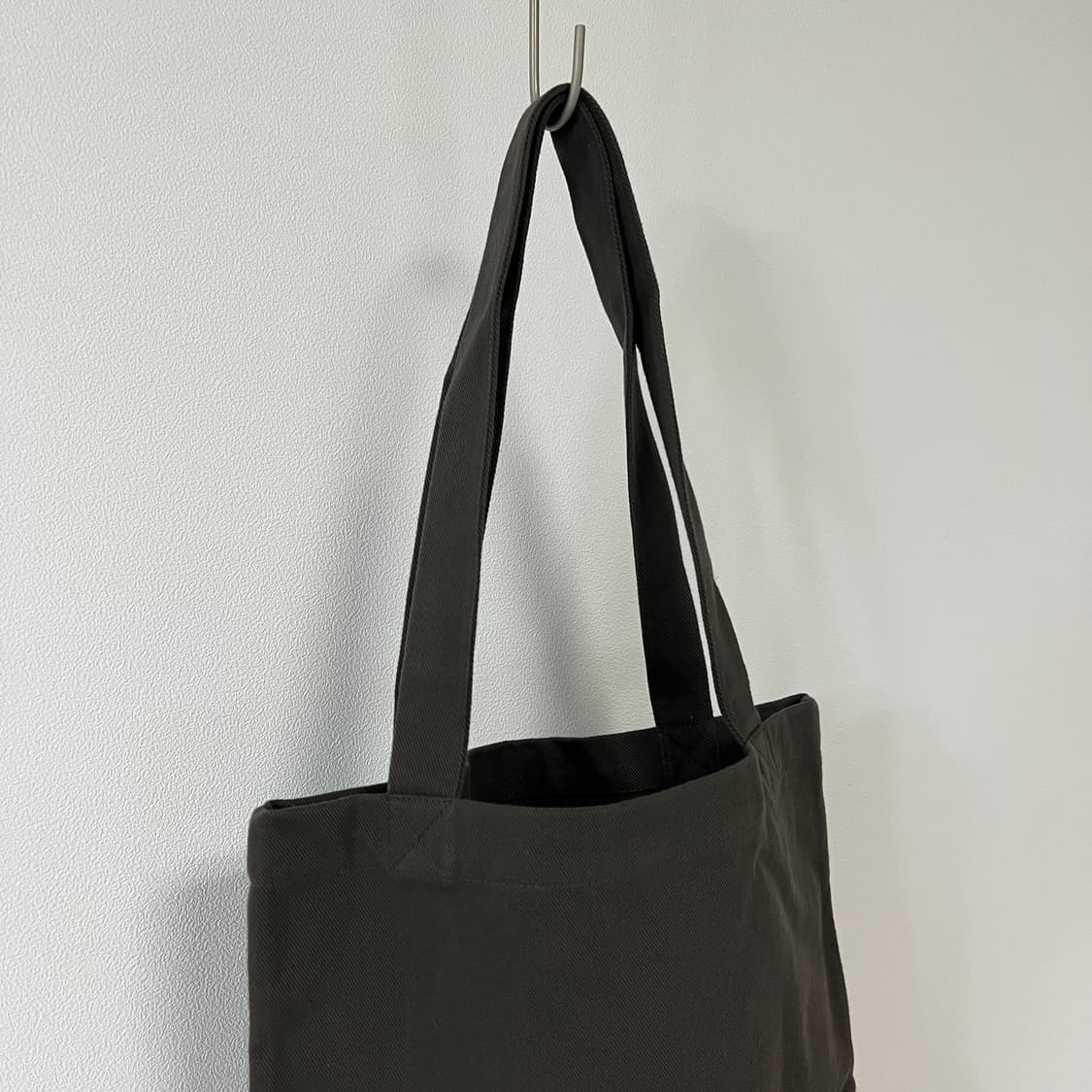 릭오웬스 더스트백 상품이미지4