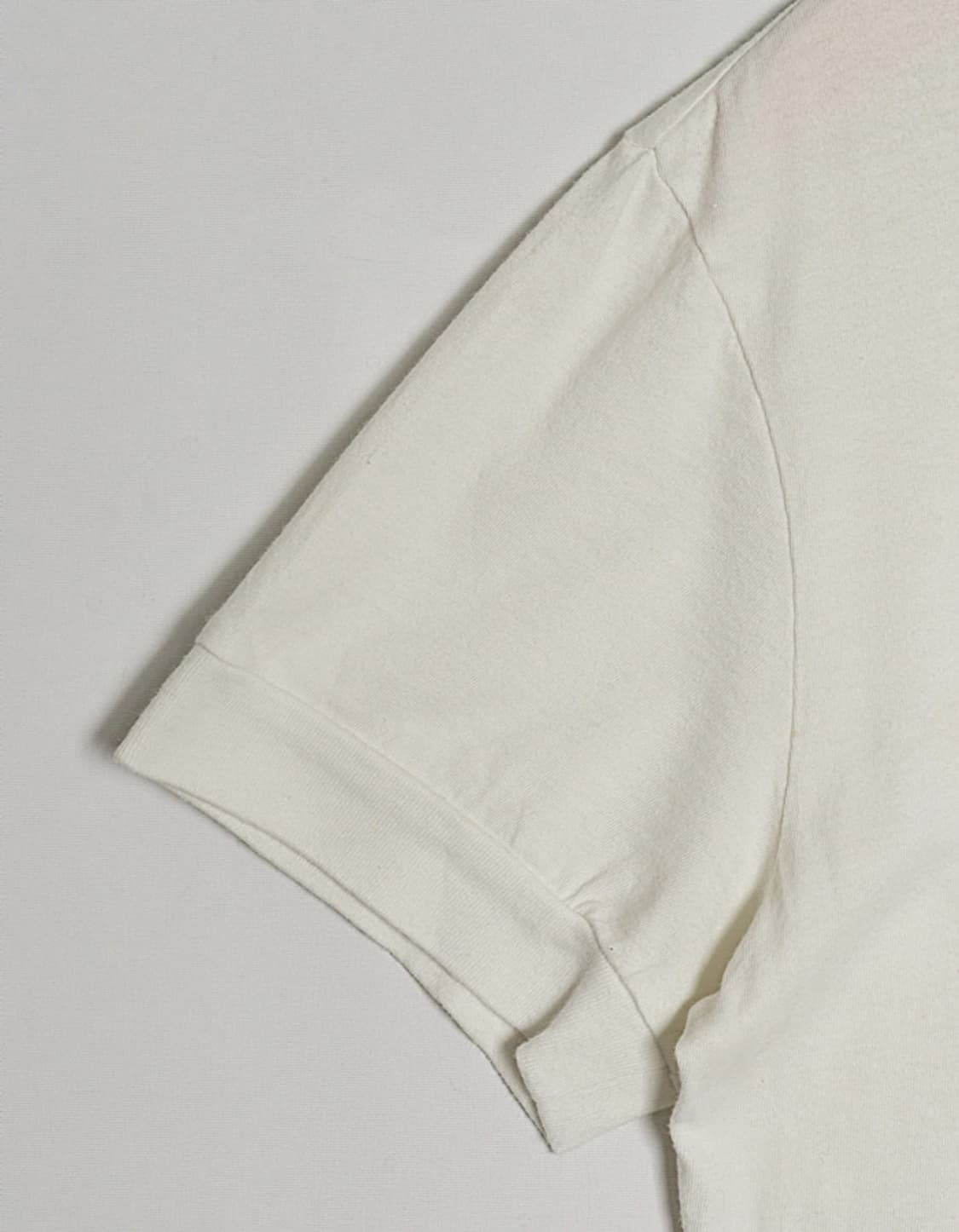  M H L Pocket T-Shirts 상품이미지4