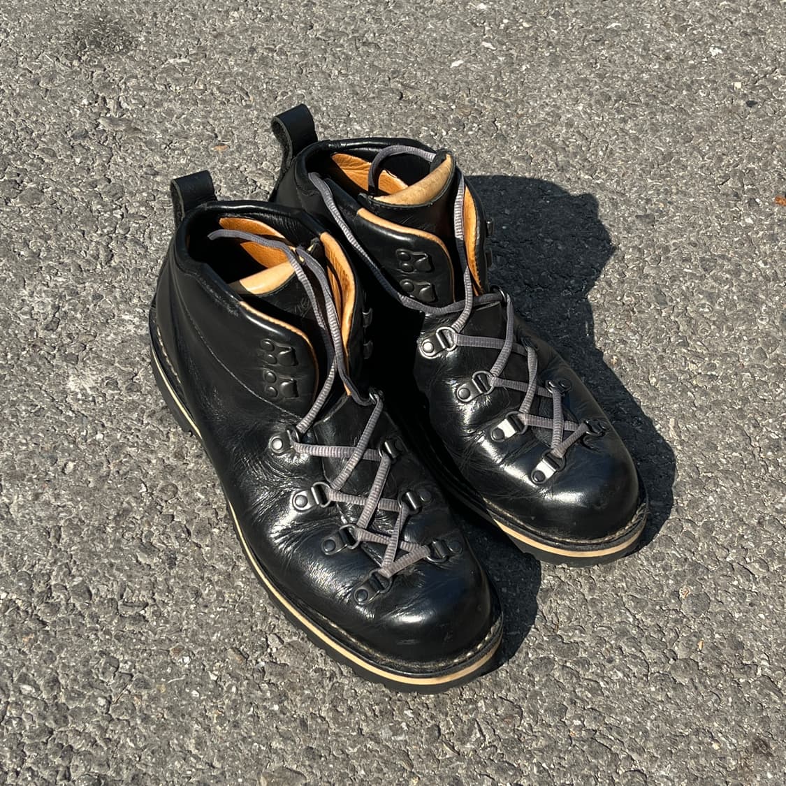 285 대너 마운틴 라이트 부츠 상품이미지1