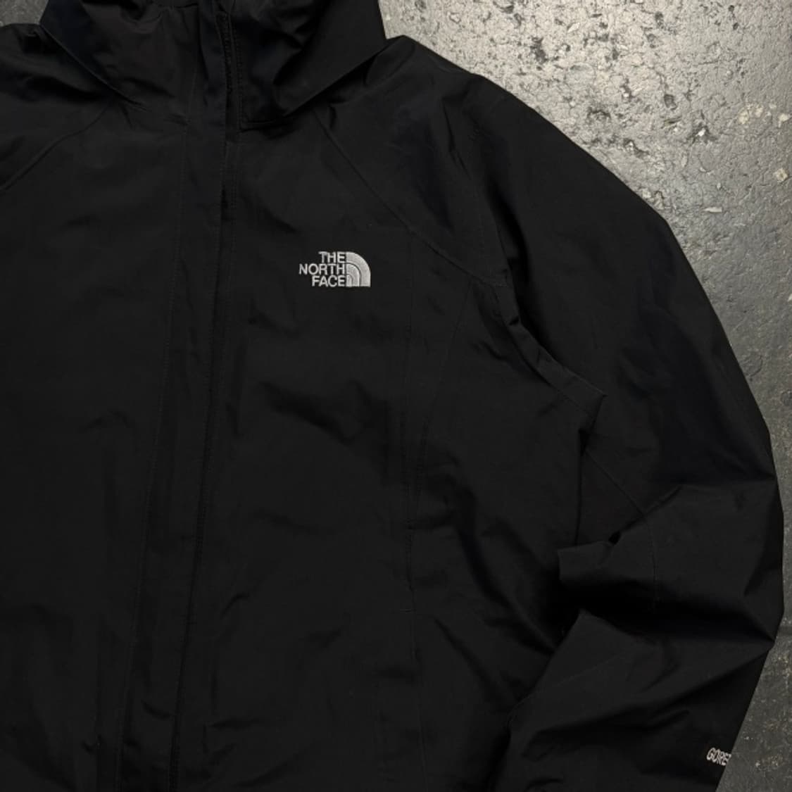 95 노스페이스 바람막이  상품이미지2