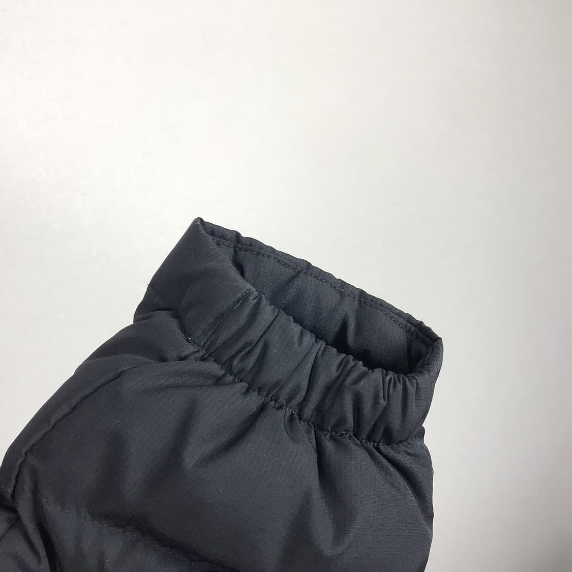 나이키 nsw 덕다운 롱패딩 점퍼 남성95 상품이미지6