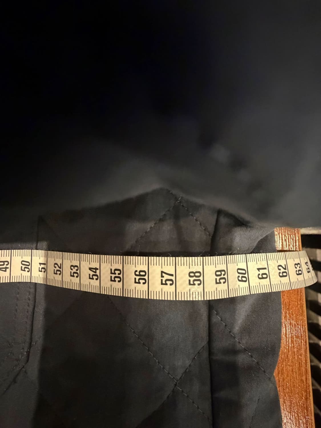 [보테가;베네타] 새상품 / 셔츠 자켓 / 약 105 사이즈 상품이미지5