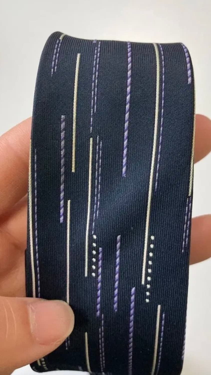 빈티지)넥타이 상품이미지10