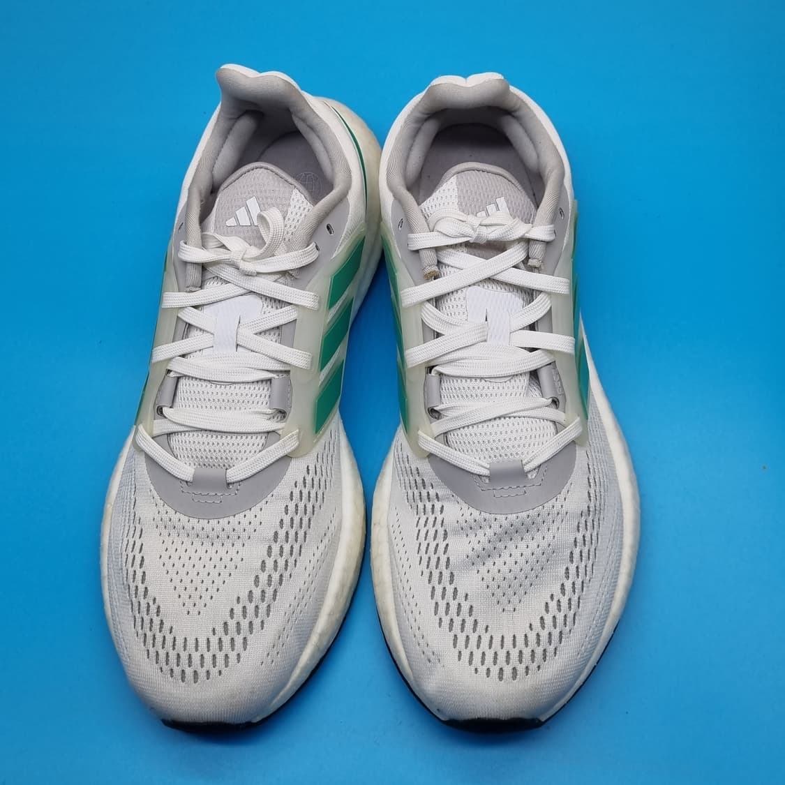 아디다스 퓨어부스트22 남성운동화280 상품이미지2