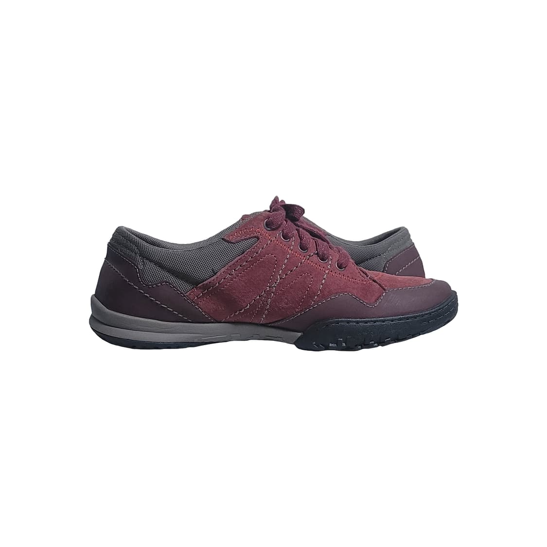 머렐 버건디 eur 37.5 ( 230 ) 상품이미지7