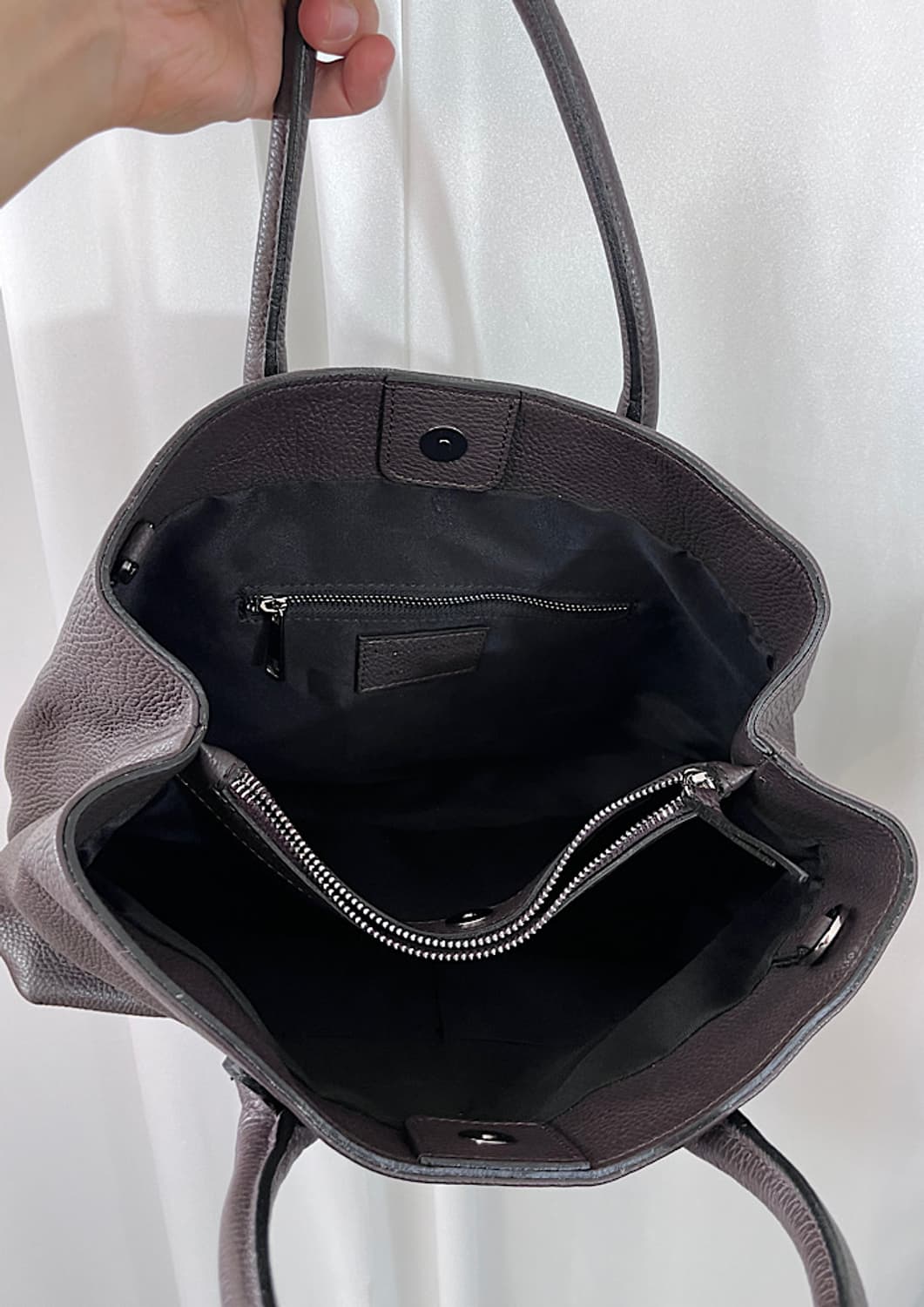 MARCO BIANCHINI 상품이미지5