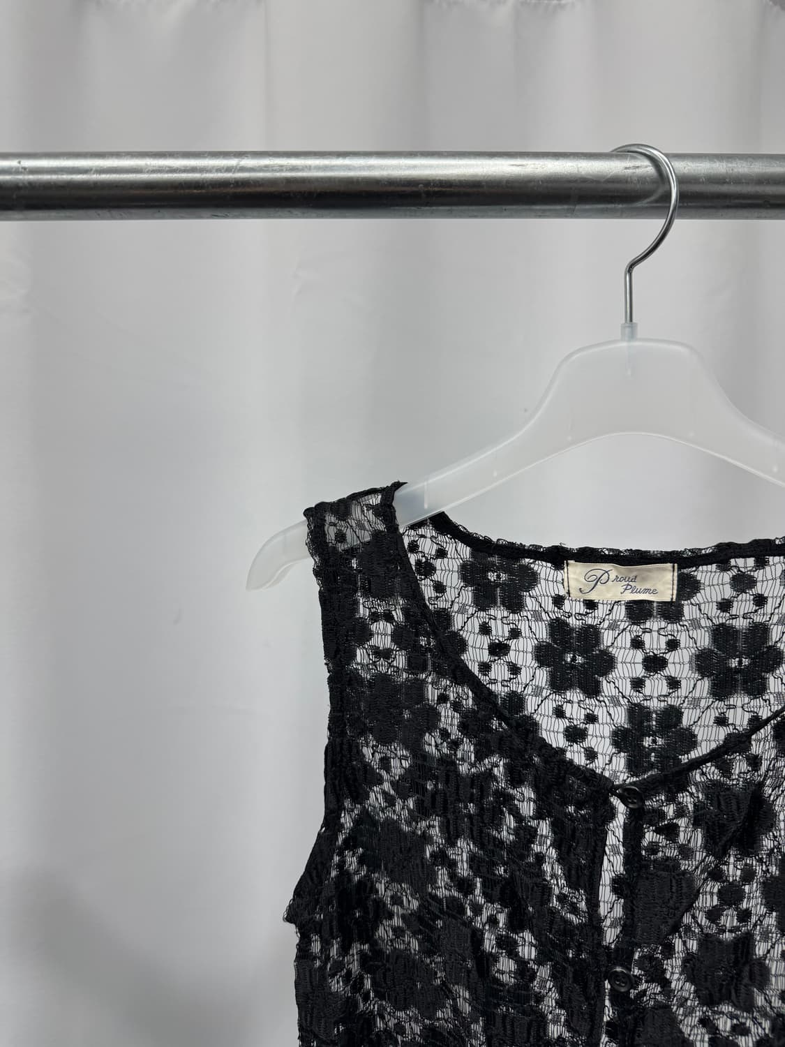 vtg dress 상품이미지2