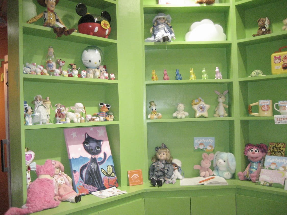 작례O) 캐논 익서스 60(=익시 70)디카 디지털카메라 캐논 IXUS 상품이미지7