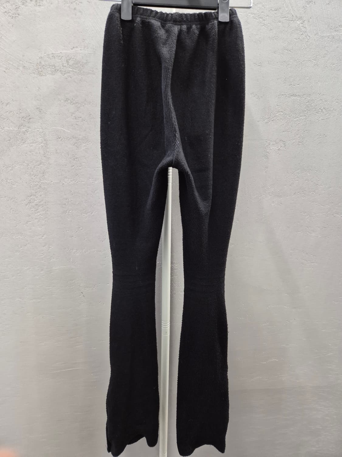 보혜미안 서울 블래구니트 팬츠 2 상품이미지3