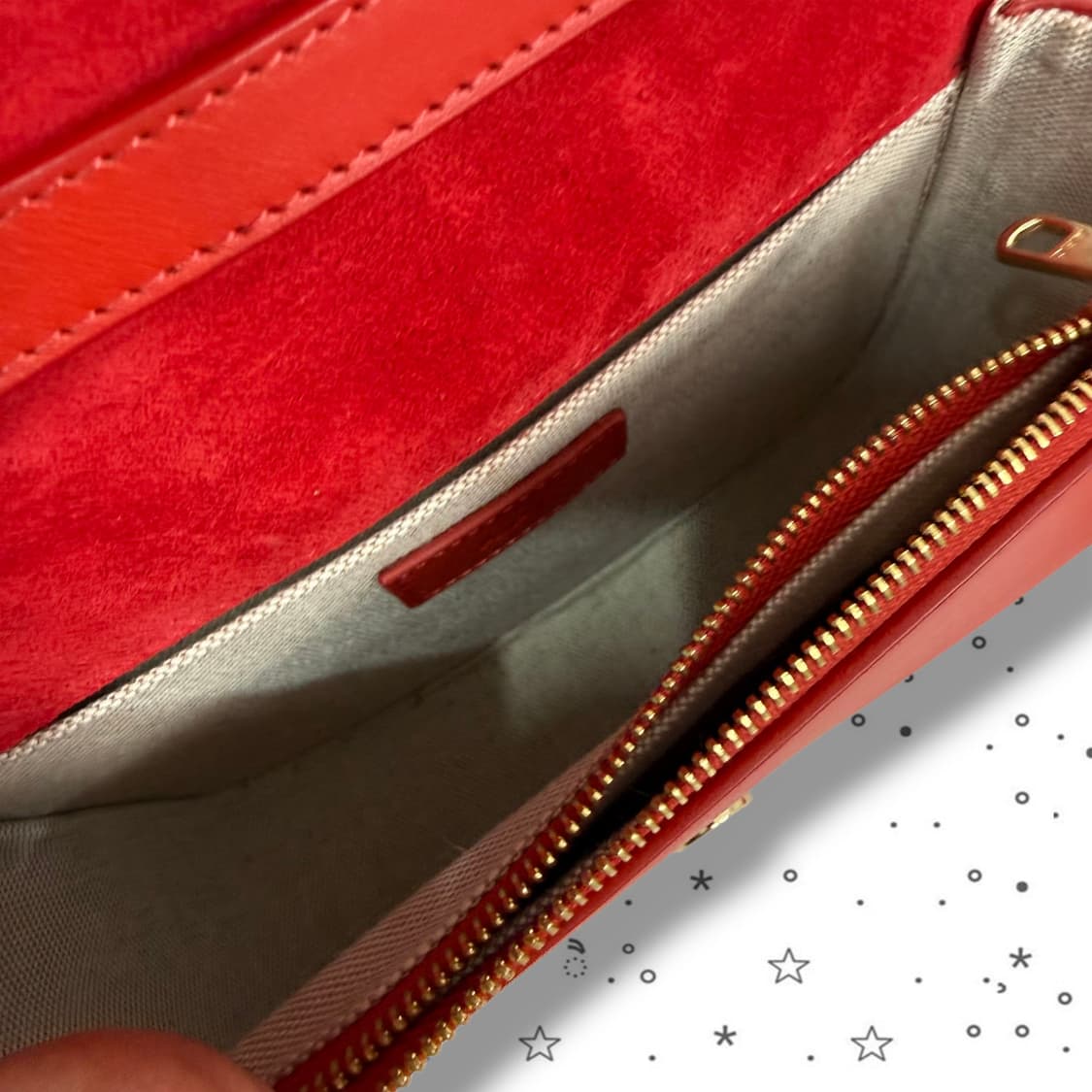 APC 아페쎄 다이나 미니 백 상품이미지9