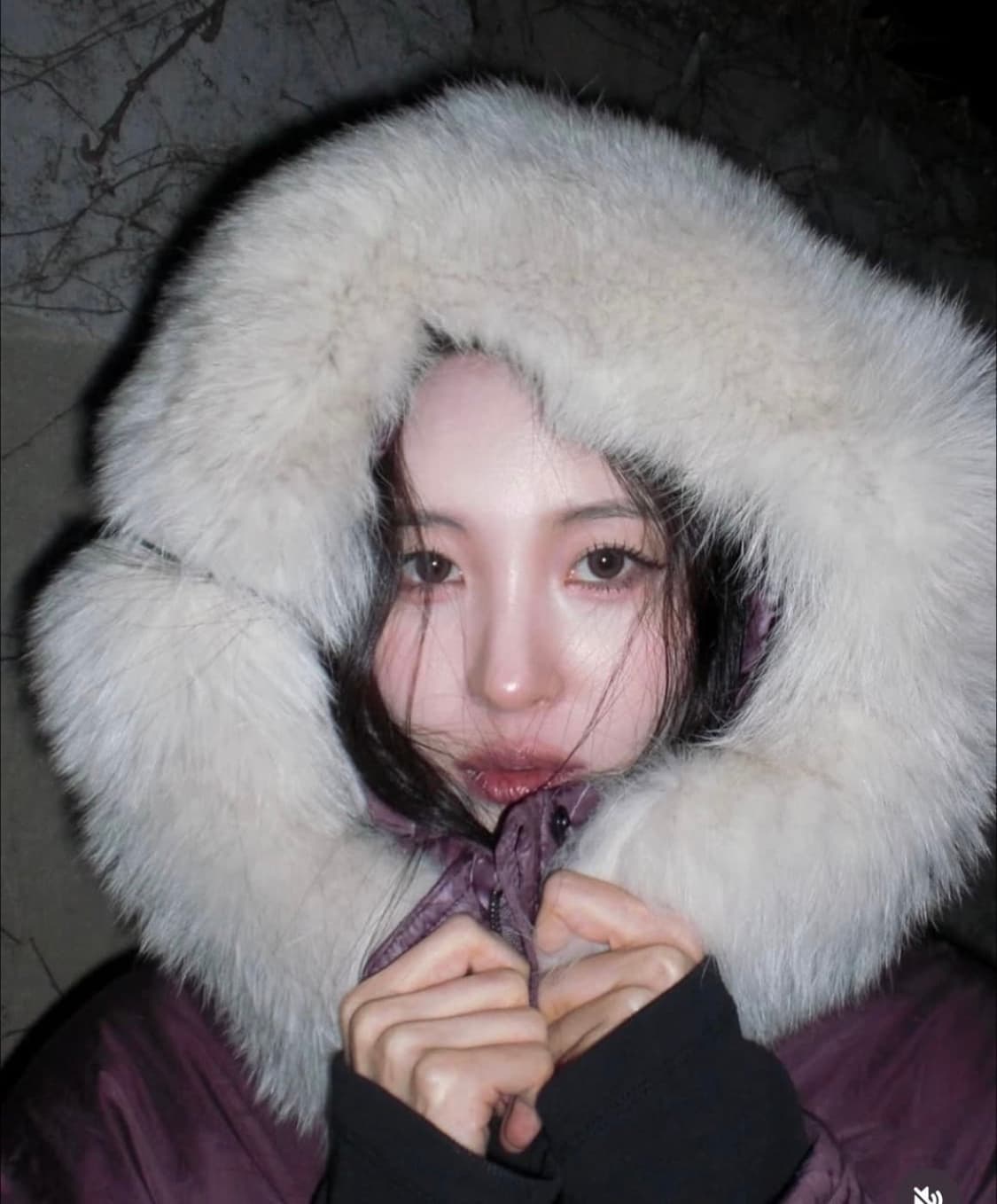 카시오 엑슬림 Z85 상품이미지8