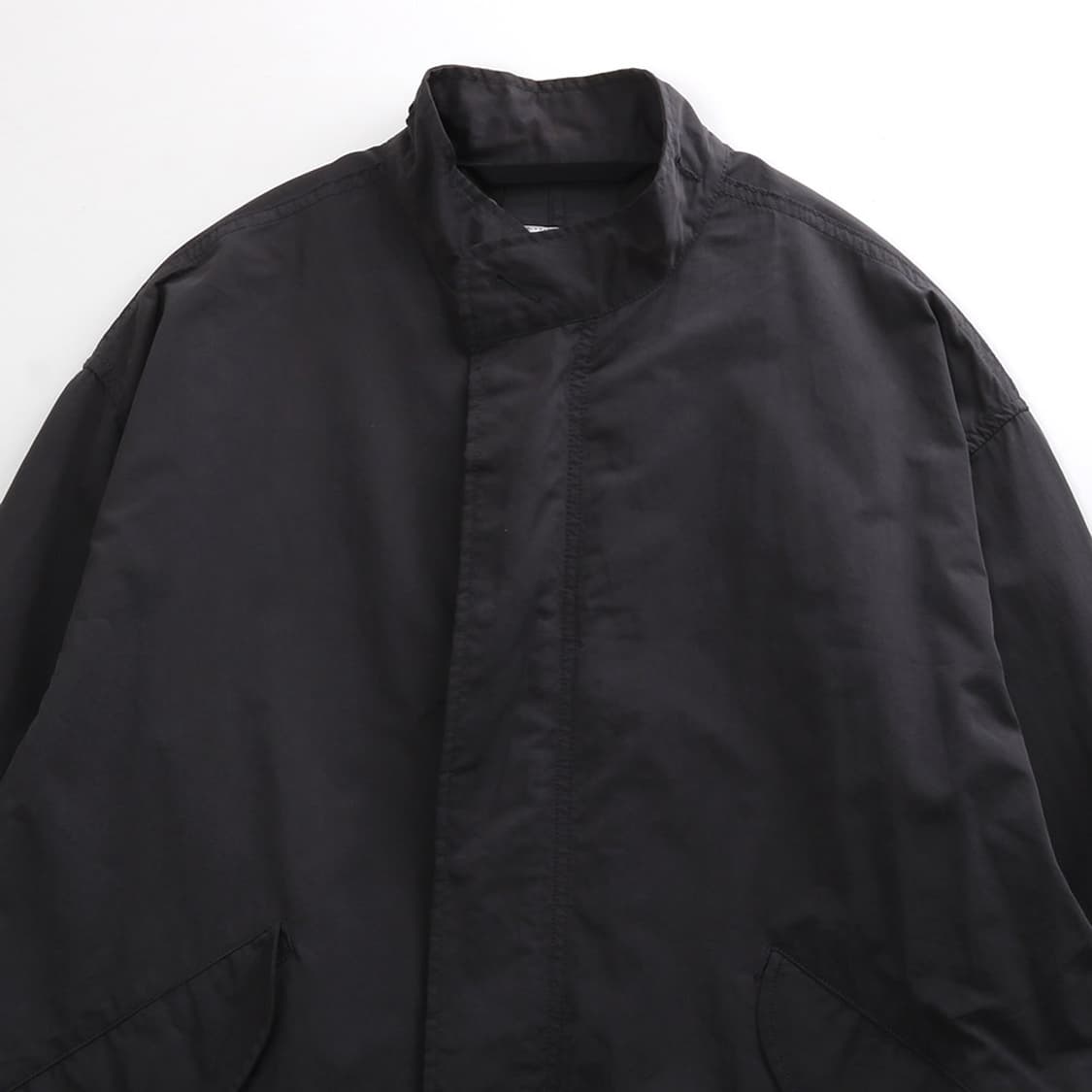 JOURNAL STANDARD 상품이미지2