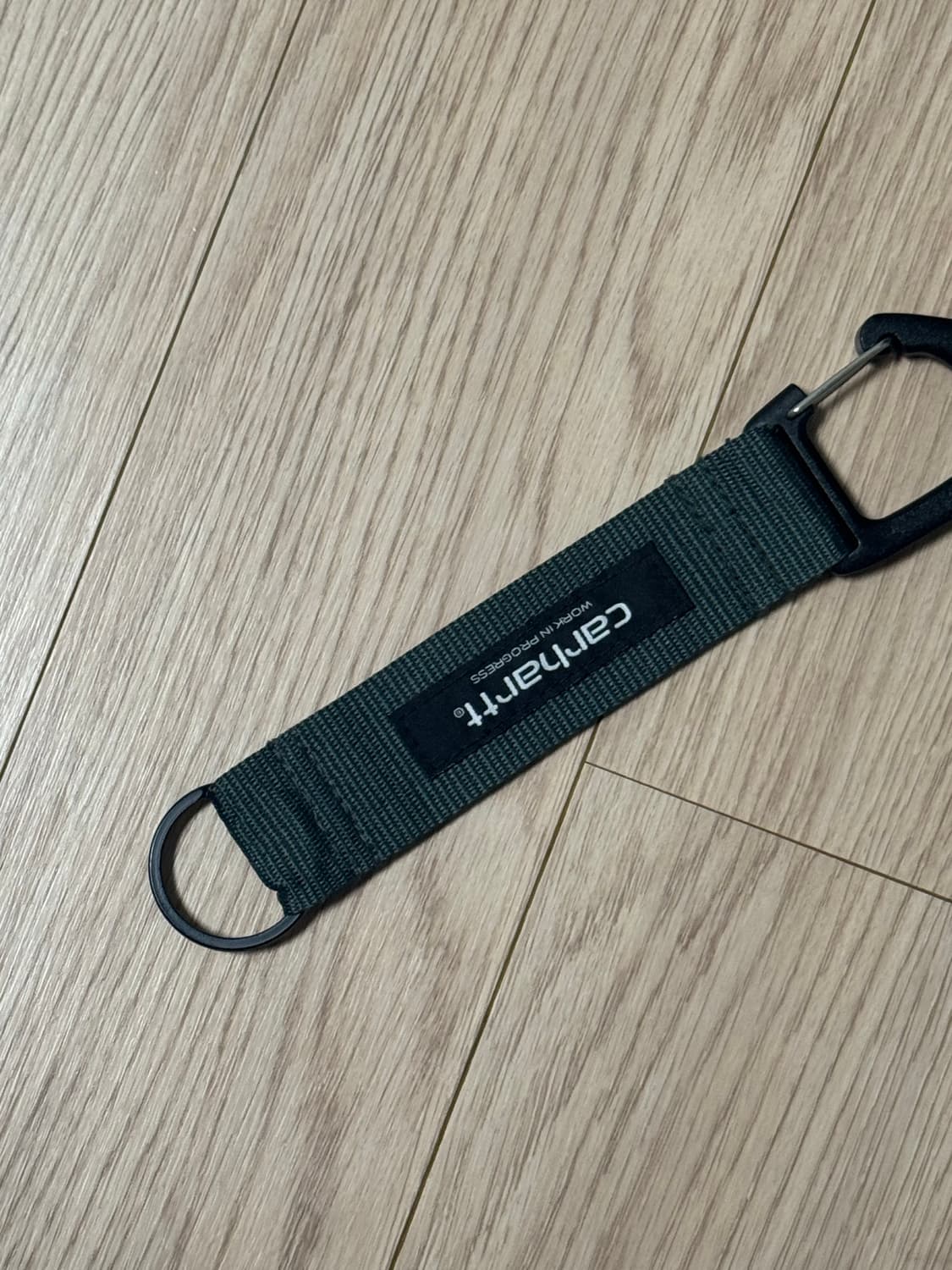 칼하트 윕 카라비너 상품이미지1