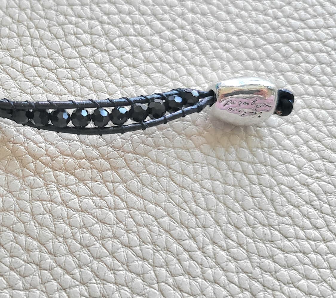 [Archive] Vintage Hollywood Bracelet 상품이미지5