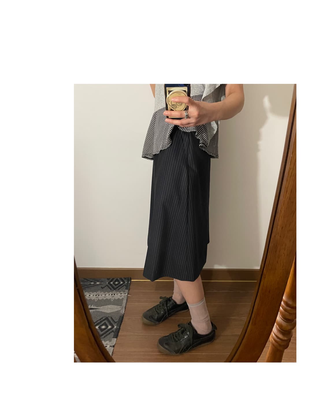 Newyorker 상품이미지5