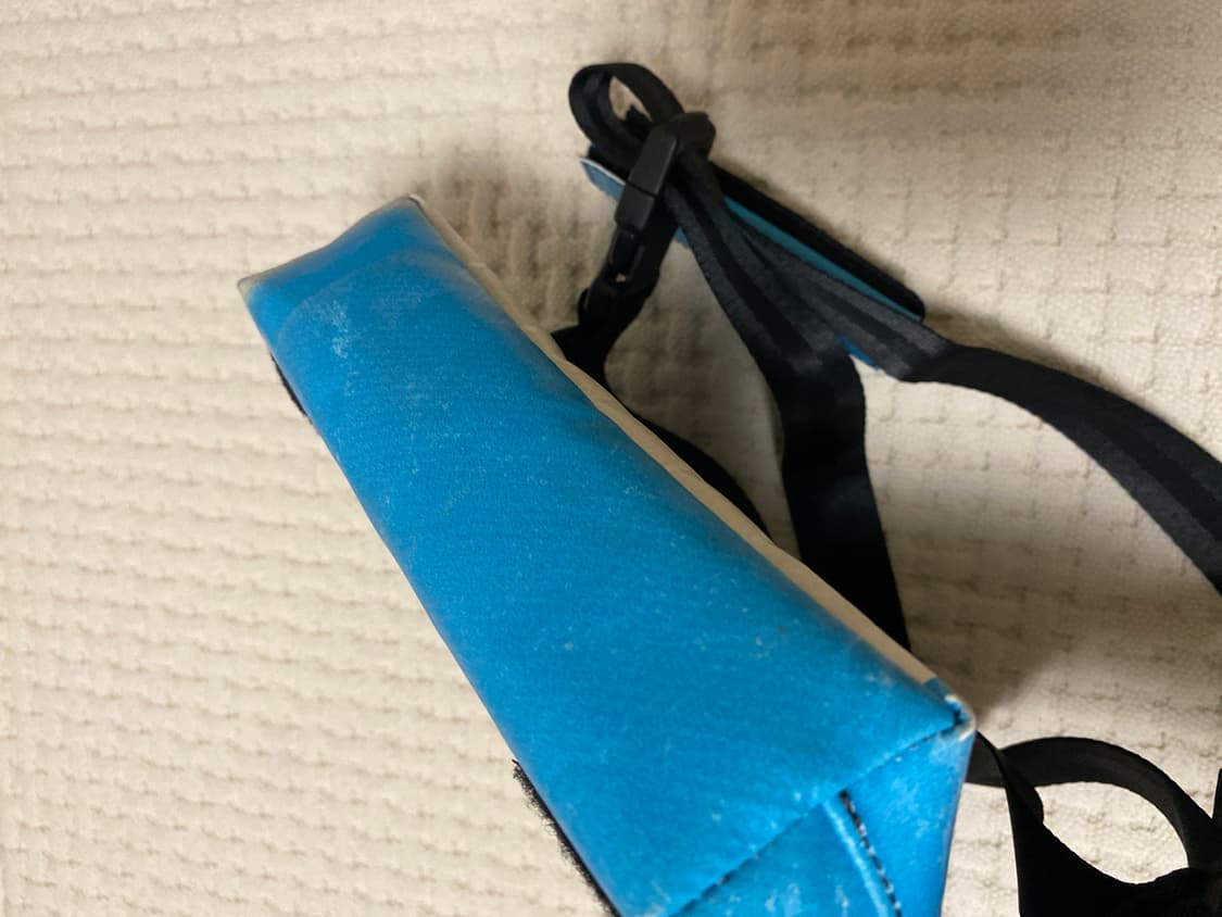 프라이탁 제이미 새상품 컨디션 상품이미지6