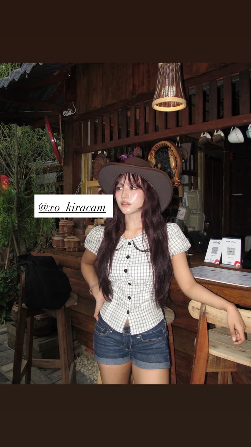 강추!🍅) CANON IXY 160 빈티지 디카 상품이미지3