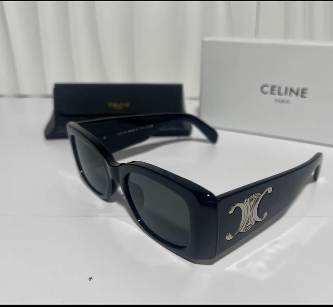 프라다 패션 선글라스 상품이미지1