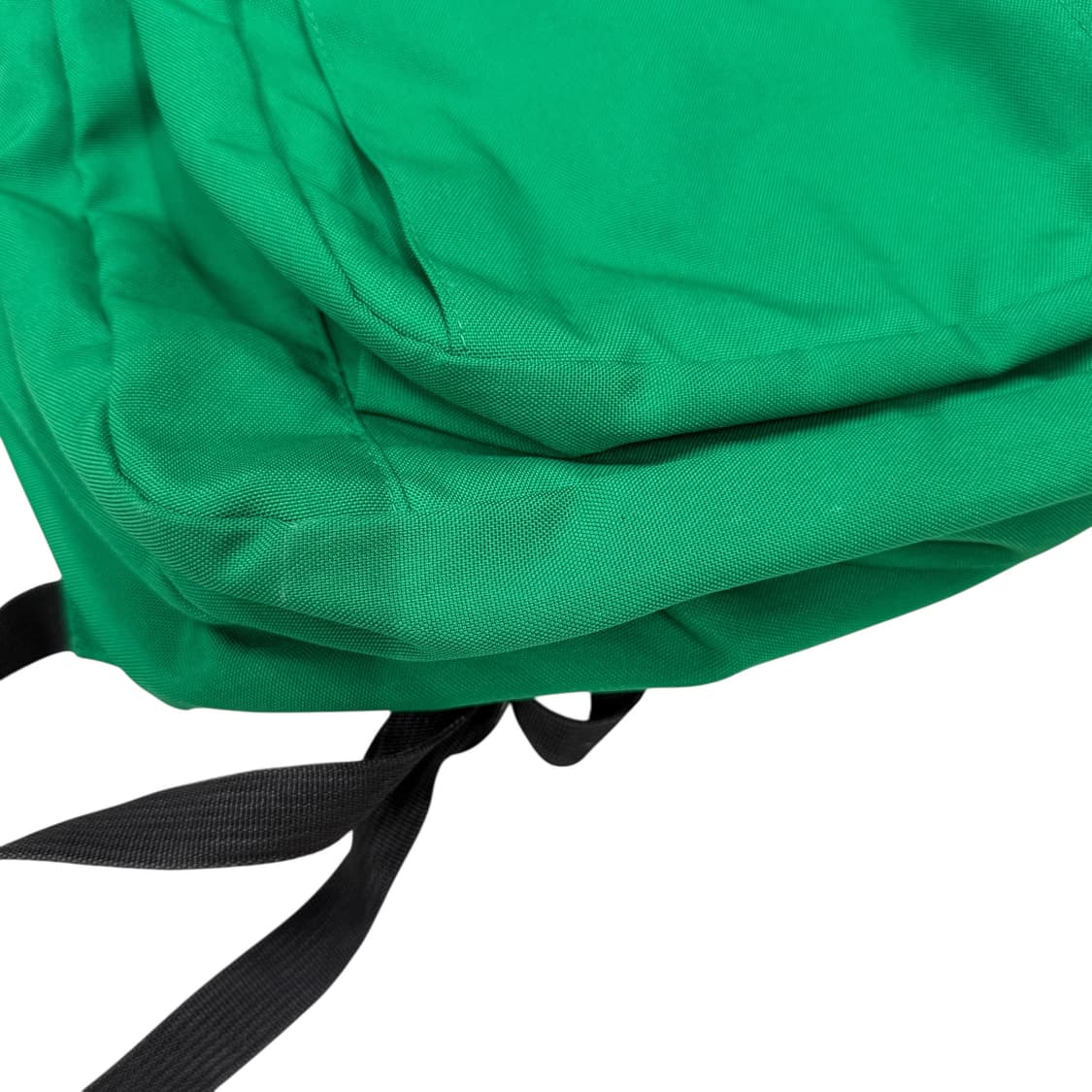 잔스포츠 빅스튜던트 포켓 그린 백팩 가방 상품이미지7