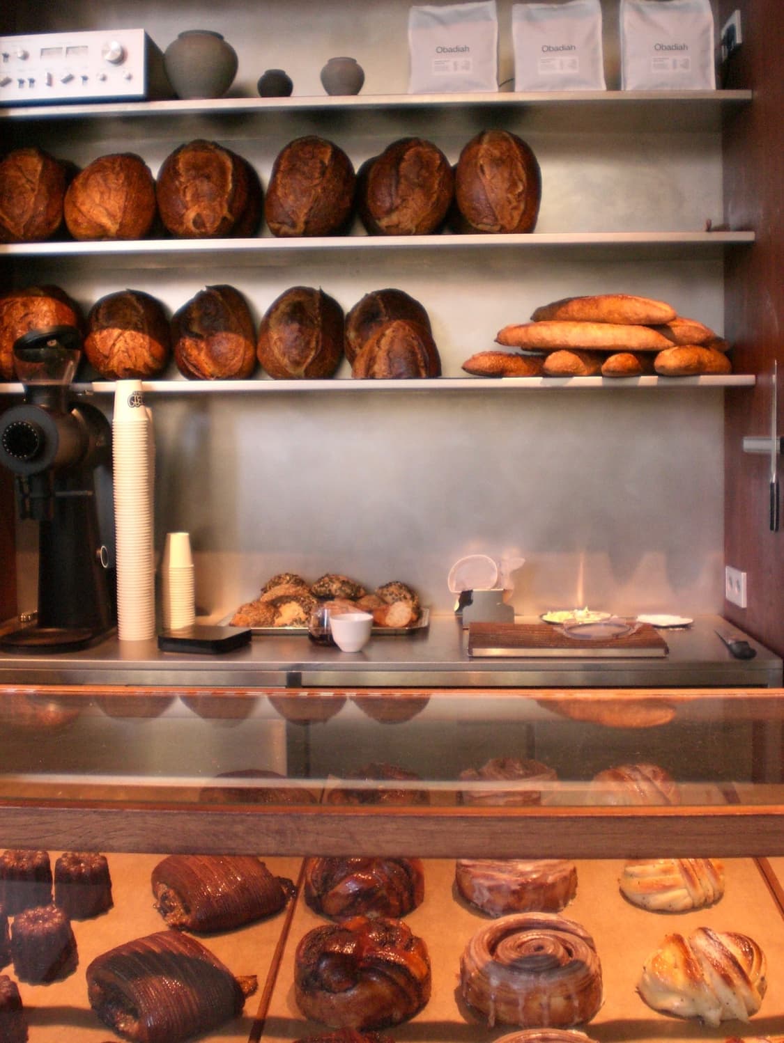 카시오 엑슬림 EX-Z75 상품이미지3