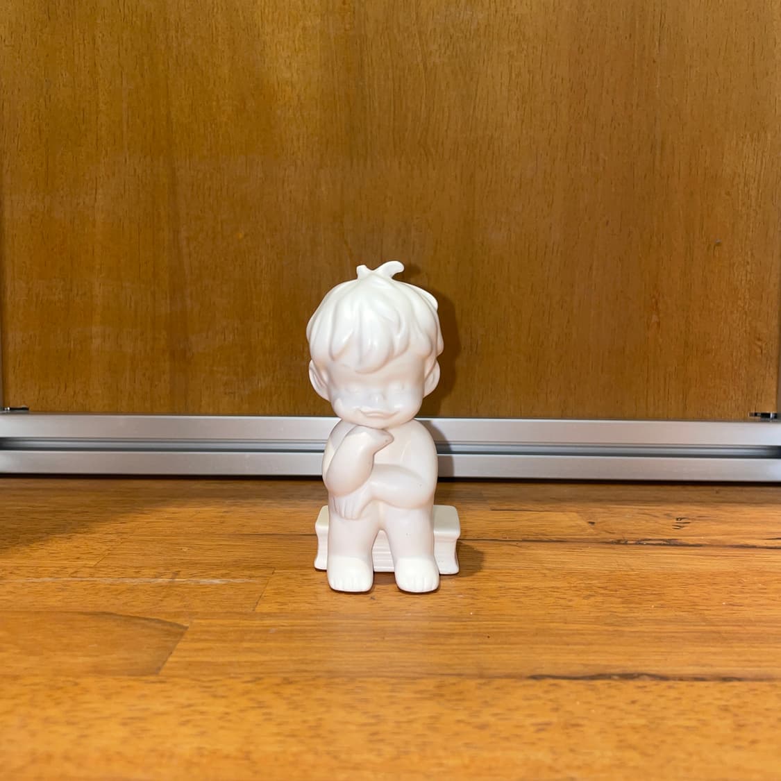 Senshukai SKIP Angel Ornament Figures 3 상품이미지2