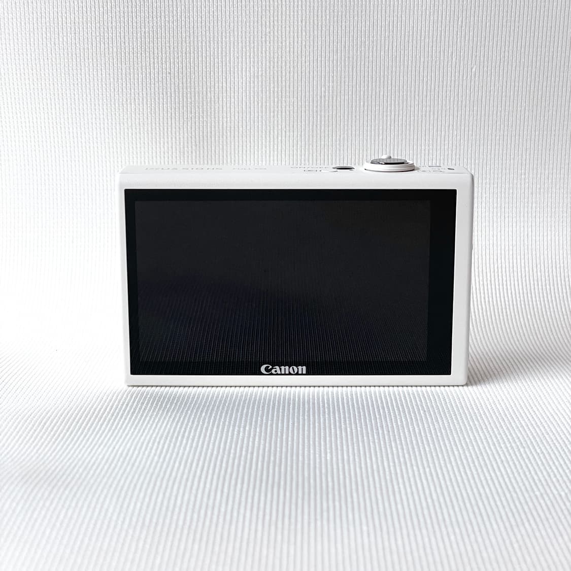 Canon ixus 510hs/캐논 익서스 510hs 상품이미지2