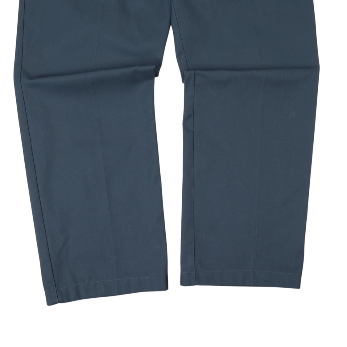 디키즈 스케이트보딩 레귤러 치노팬츠 상품이미지7