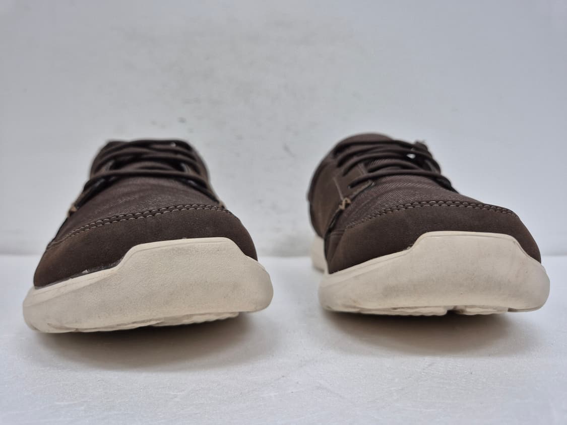 크록스 남성 스니커즈 290 상품이미지4