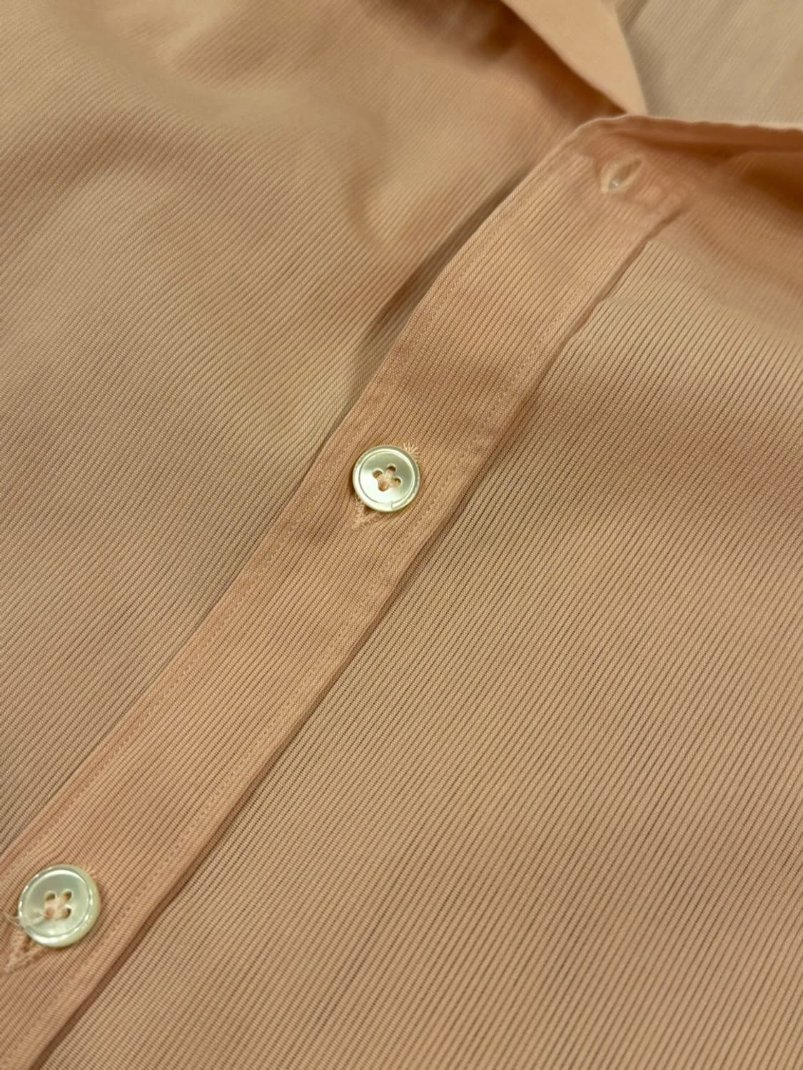 랑방 드레스셔츠 남성100 상품이미지8