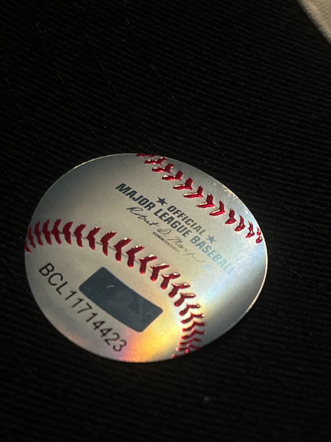 에메 레온 도르 x 뉴에라 양키스 볼파크 햇 블랙 상품이미지6