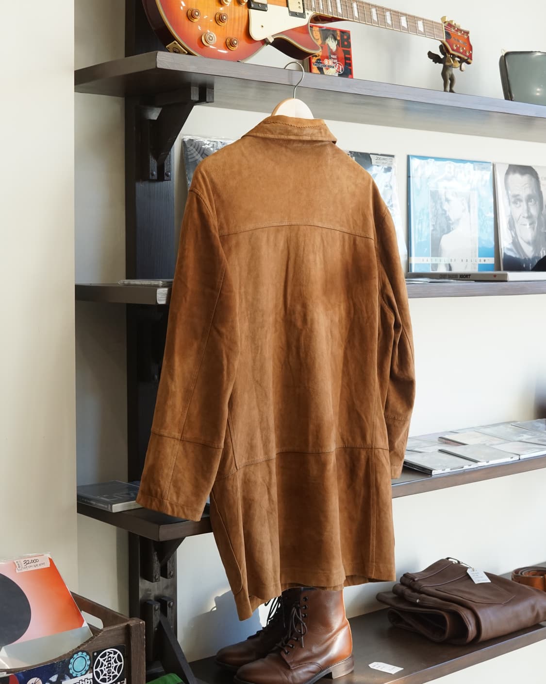 Vtg 상품이미지3