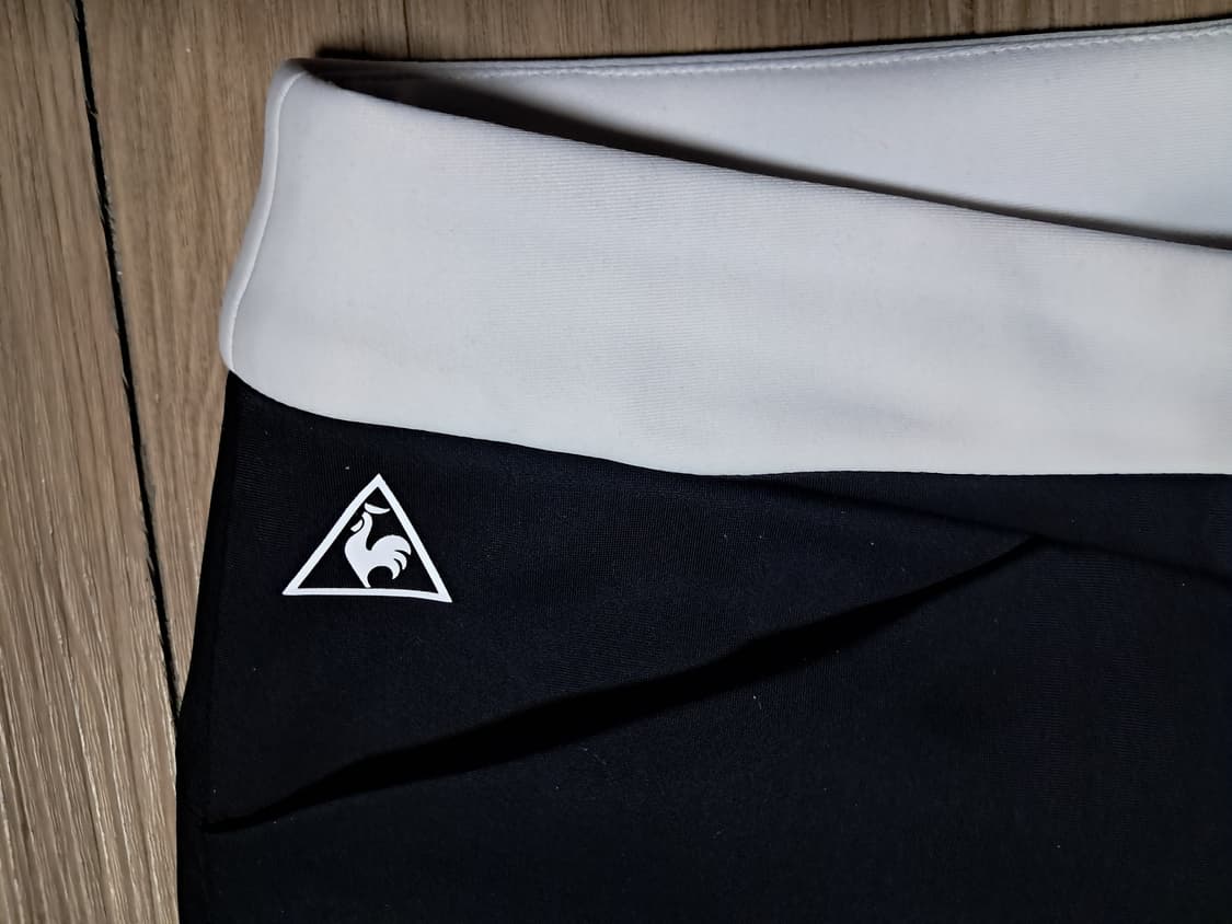 르꼬끄 골프 여성 기모 바지 7 상품이미지6