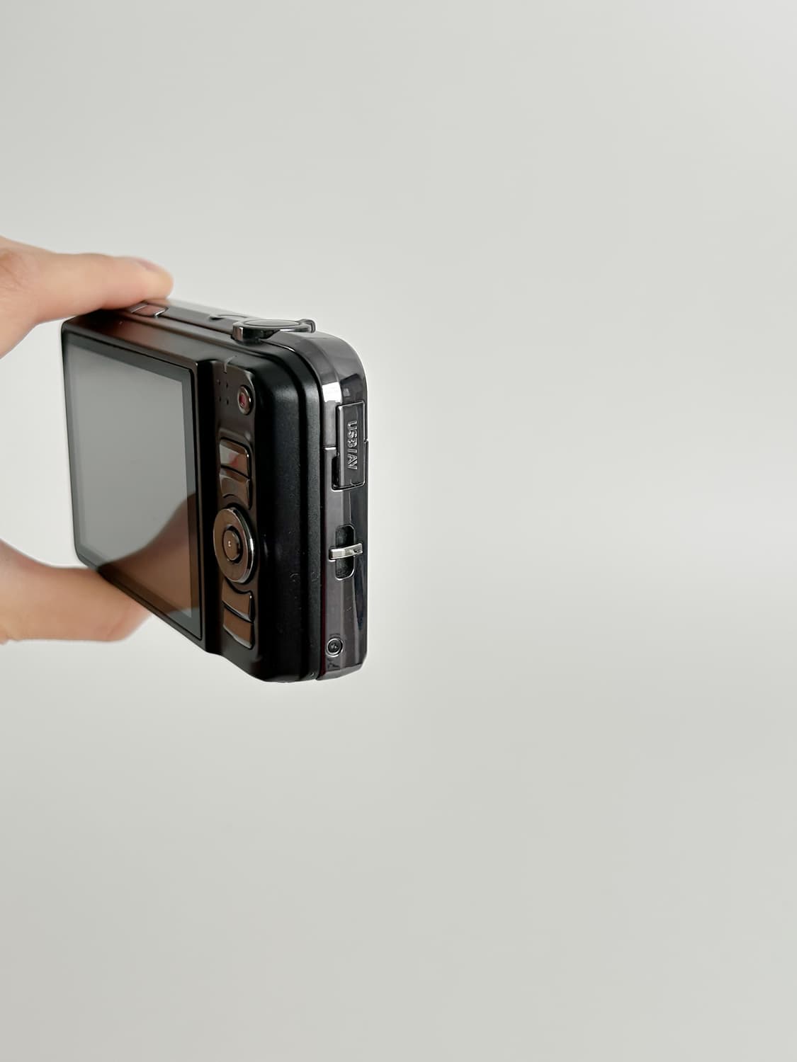 츄디카!) 카시오 엑슬림 h15 Exilim 빈티지 디카 상품이미지10