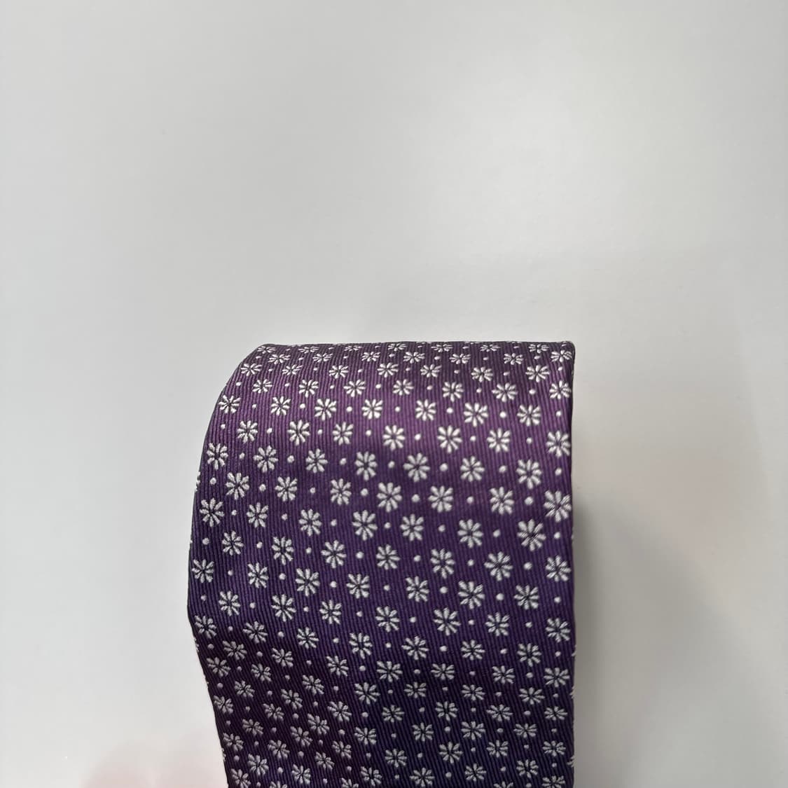 앤드류스타이 정품 명품 넥타이(Andrew s Ties) 상품이미지6