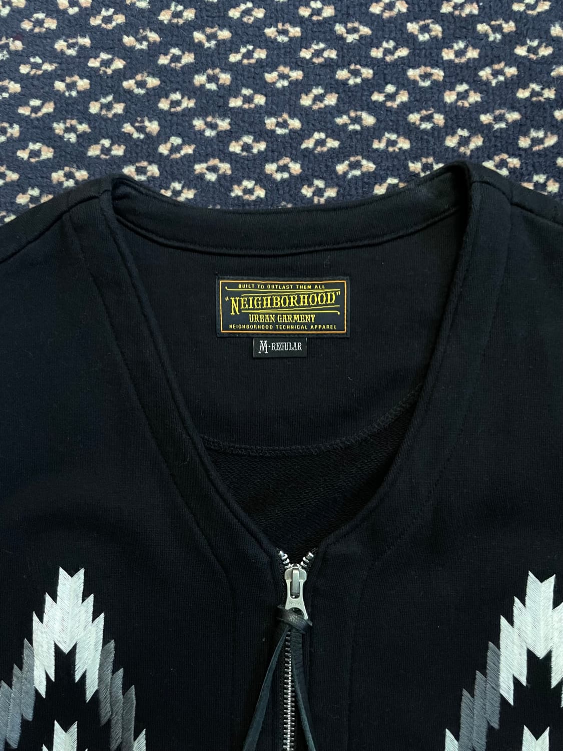 네이버후드 치마요 베스트 상품이미지4