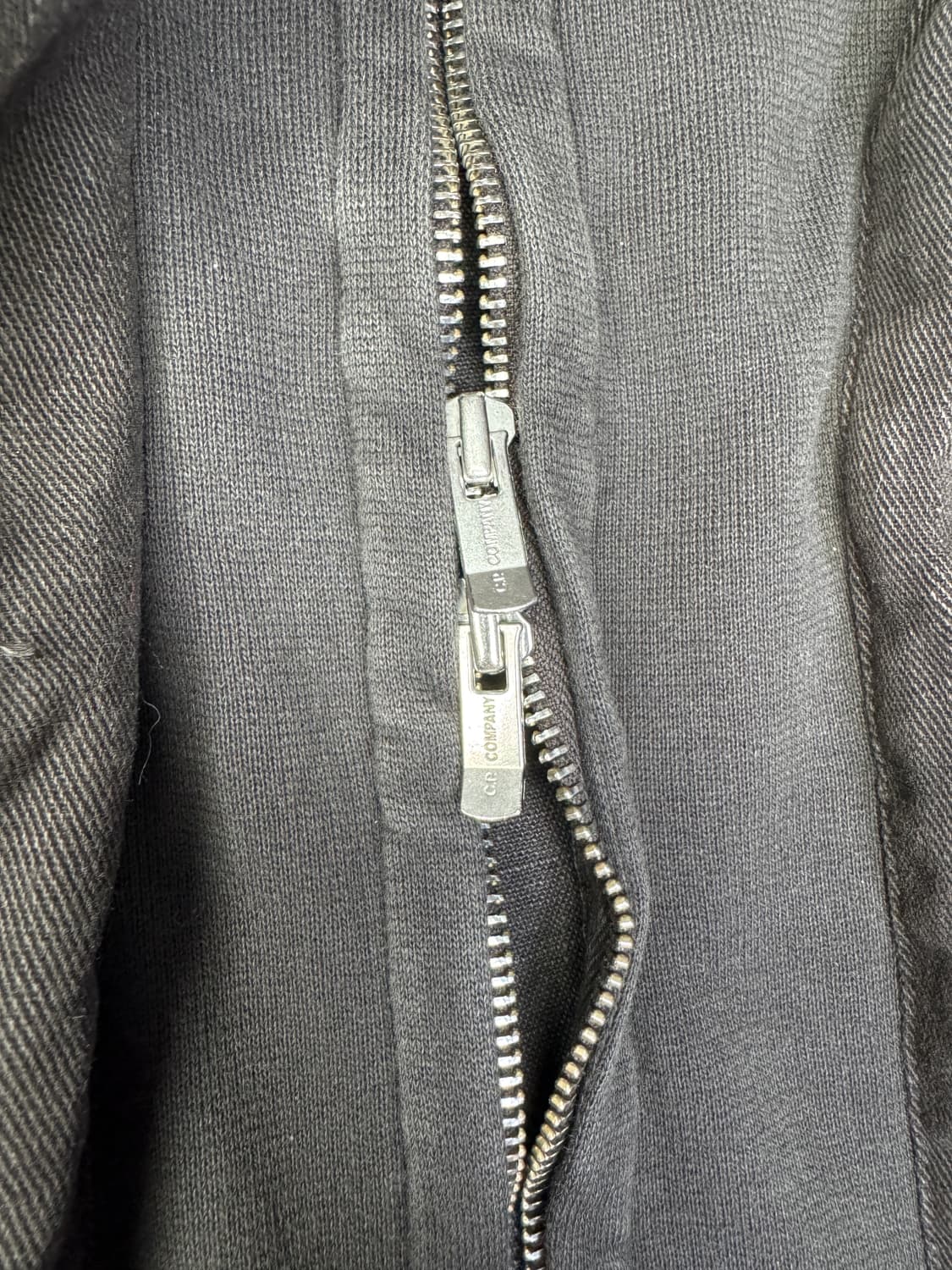 빈티지 00s CP COMPANY 잭바우어 M229 자켓 50 상품이미지6