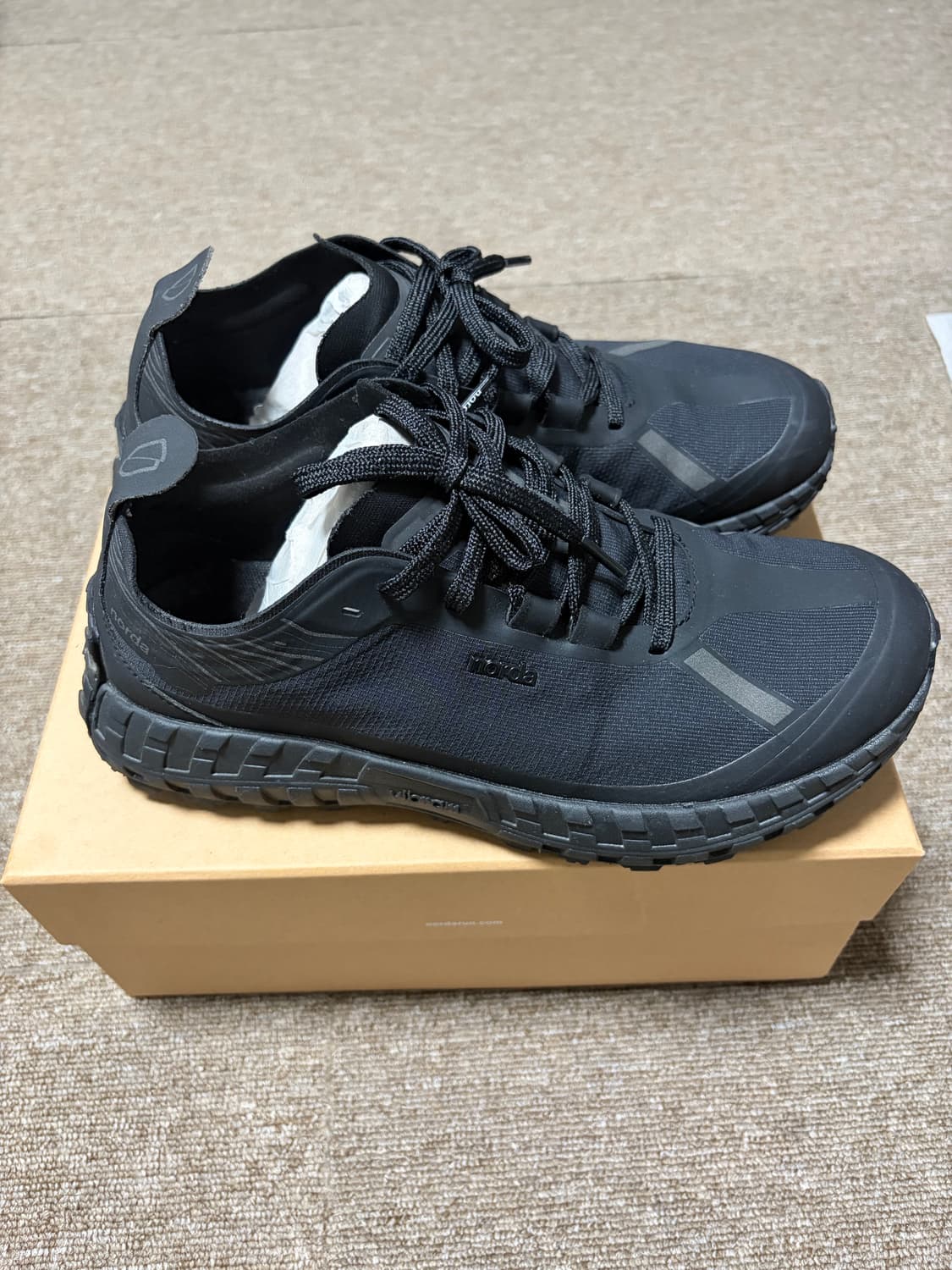 norda 001 상품이미지4