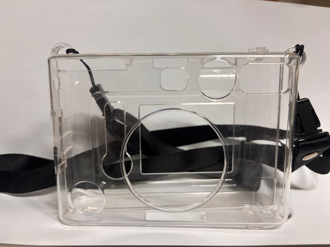 인스탁스 미니에보 상품이미지5