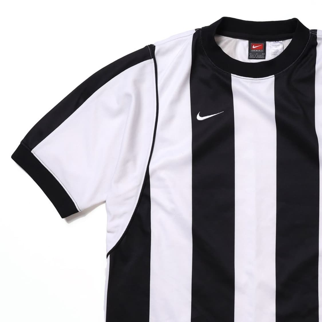 Nike Stripe Jersey   상품이미지2
